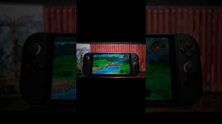 Dragon Quest 3 HD-2D Remake Switch 2 Update
