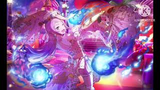 How to play Love Live SIF2 in English screenshot 3