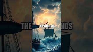 The Golden Quill of the Argonauts