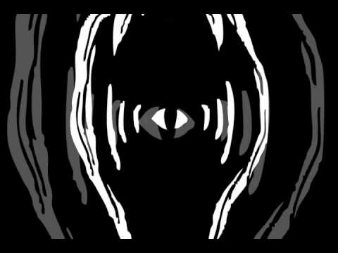 Desto - React [Rwina Records 2011] (Promovid)