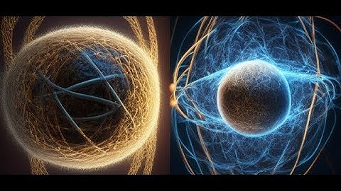 Quantum Field Theory vs. String Theory: Unveiling the Foundations of the Universe