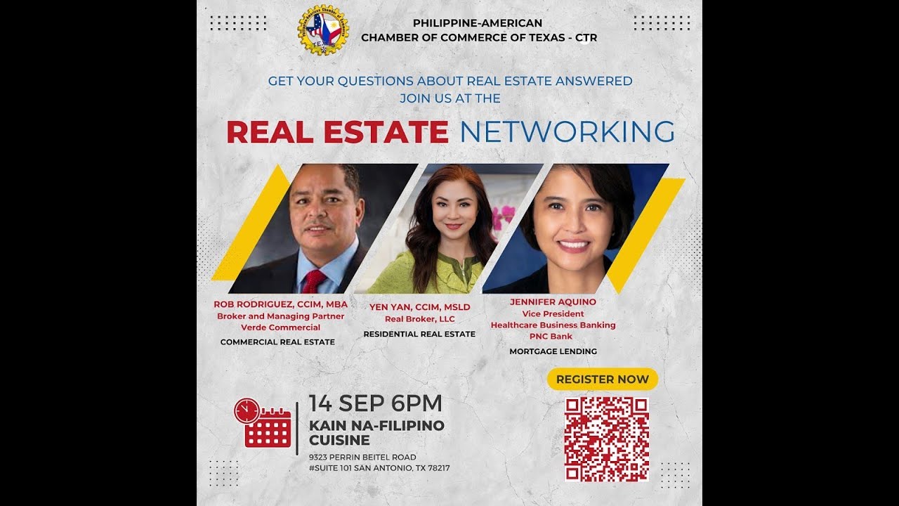 Real Estate Networking Event YouTube real-estate-networking-event-youtube