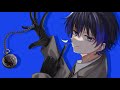 夜ラン 2パ　かず猫【第五人格】