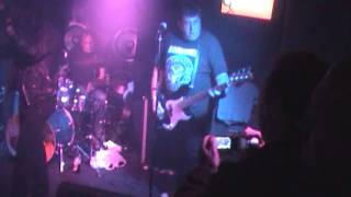 Do you Remember Rock 'n Roll Radio? By Carbona Not Glue