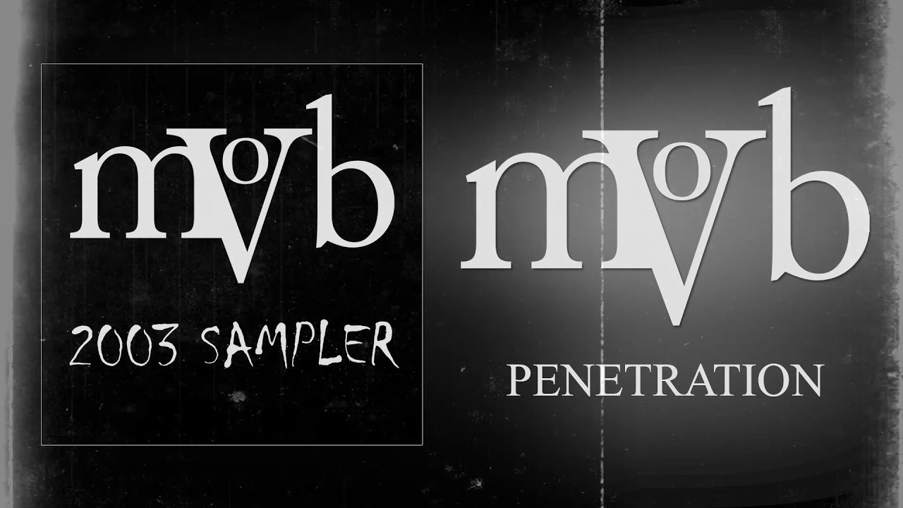Watch V-MOB - Penetration on YouTube Watch V-MOB - Penetration on YouTube