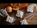 Թարթ Կարակուլ - Apricot Tart Cake Recipe - Heghineh Cooking Show in Armenian