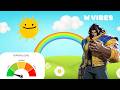 What a LOW (high) CORTISOL Wolverine game looks like in Marvel Rivals