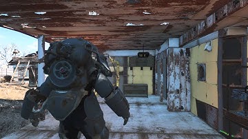 Goodbye Malcom Latimer