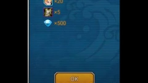 Now Code:Ninja Rebirth.