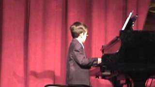 Jonah Arrowood - Memory - Andrew Lloyd Webber.m4v
