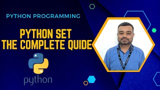 Celebrity Python Set Tutorial: Mastering Unique Data Structures and Operations Net Worth