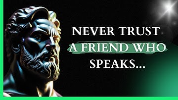 Pythagoras Life Lessons you should know before you Get Old