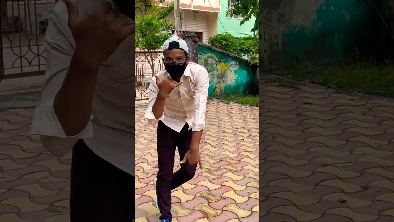 Kaavaalaa Song Dance 👌🤩👌 