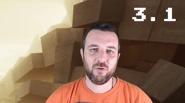 wirecast & blab // 3.1 - adding video into wirecast rename to .mov