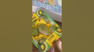 Yjum wul men ymsll entg eng edaz eyslfk nw🦈🫶