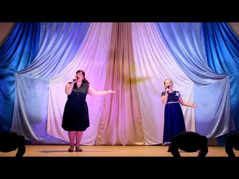 Концертная программа, посвященная