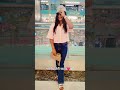 #simrna