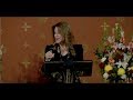 Marianne Williamson: January 16, 2018