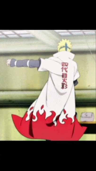 Bandeira Anime Naruto Akatsuki Sasuke Desenho Comic Hokage
