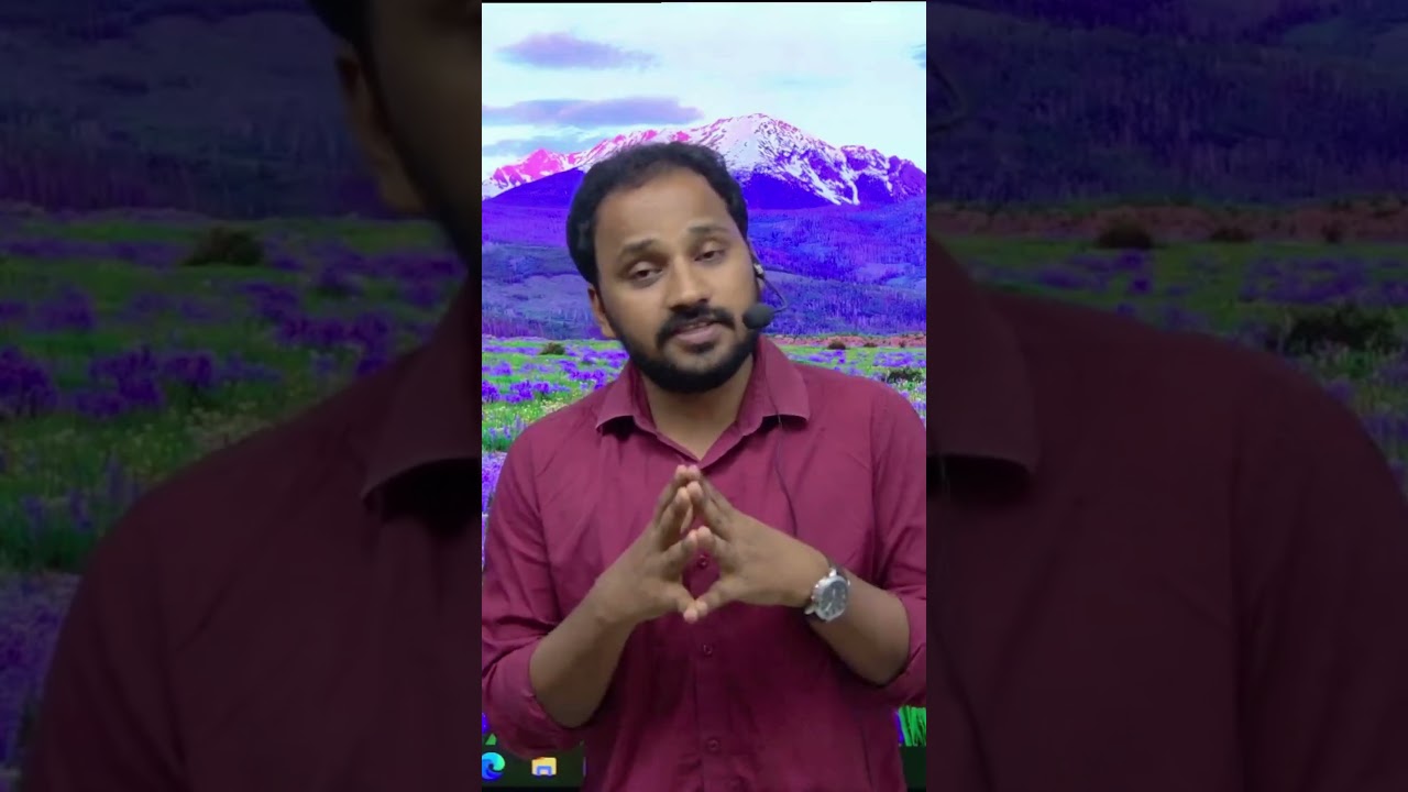 AP TRANSCO AE/AEE Notification in Feb-March 2026??????