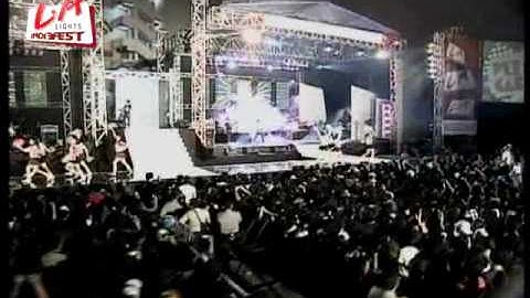 PEE WEE GASKINS feat: DORKS CHEERS