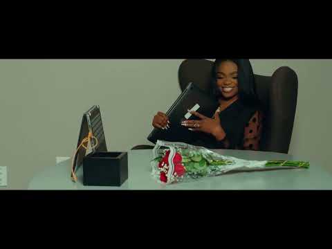 JEEJEE MOUN PA KRIYE POU MOUN ANKÒ VIDEO OFFICIAL