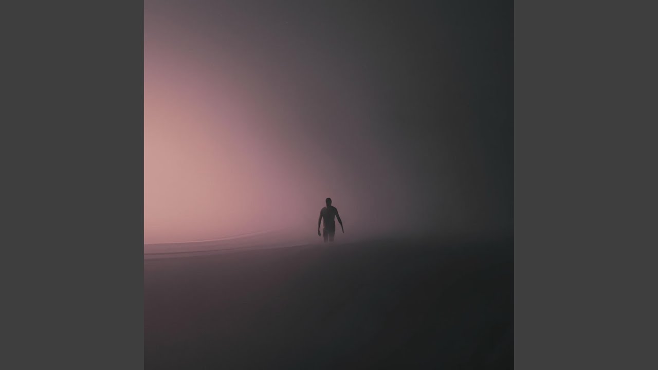 Strangers With Memories