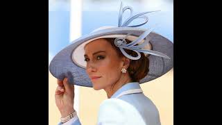 From Icons to Imagery Trends to Timeless the fashion of the Royals with Simon Glazelle