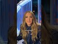 Carrie shares what’s coming on tonight’s episode 🎤✨ Don’t miss it. American Idol 8/7c on ABC!
