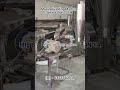 Masala Grinding Machine - SS 304 | 6353560939 #masalamakingpulverizer