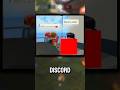 ROBLOX CONDO GAMES GOT WORSE... #roblox