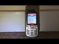 Nokia N85 Ringtones On Sony Ericsson K700i 