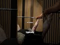 Fix Your Bench Press Form in 60 Seconds