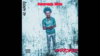 Ml Mikey- December 25Th Offcial Audio