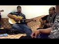 Hiva Kakala 2020 Aho Tokelau Ahi Mo Vunga Hiva Kakala 2020 Aho Tokelau Ahi Mo Vunga