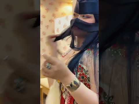 رقص منقبة سعودية هايجهه اليمن صنعاء 