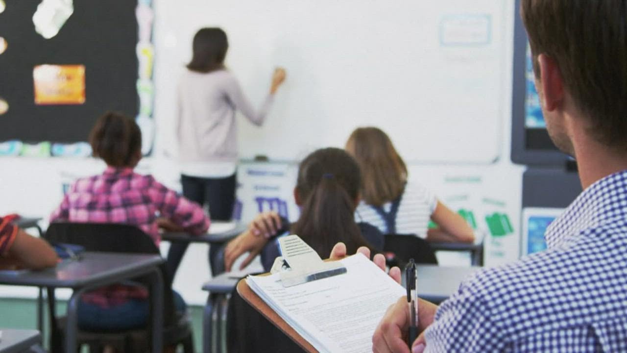 Présentation et démonstration