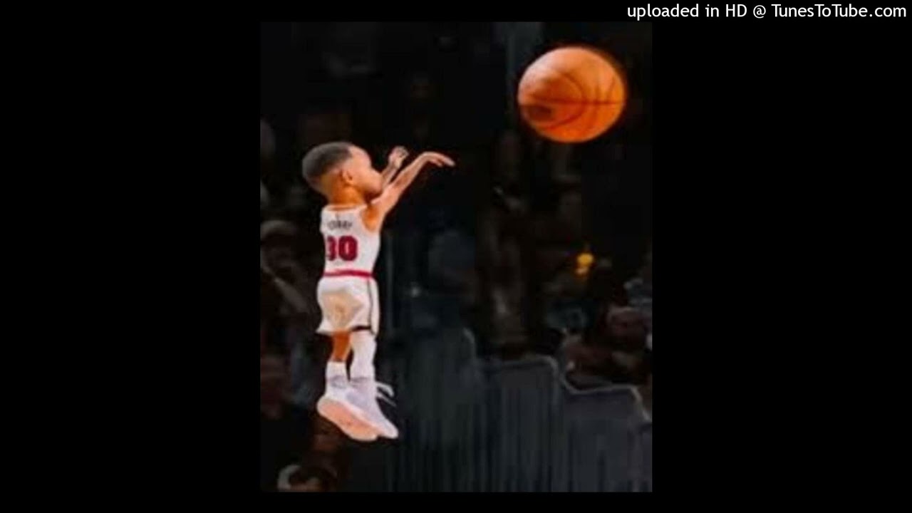 summrs 80s type beat free for non profit