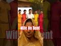 Wife on Rent: India’s Shocking Dhadicha Pratha Explained! | ShoRan Reports | #Shorts #history