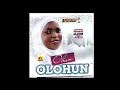 Sheik abdul quadri official audio by opeyemi jemilat