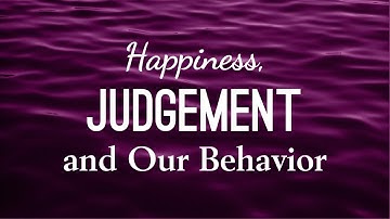 Change is Inevitable…Growth is Optional