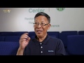 Immunity Therapy Center Testimonial Video Bill Wong