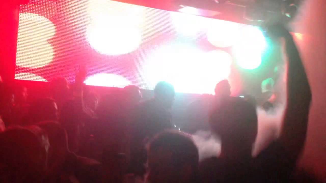 Spades in Minneapolis, MN '14 YouTube