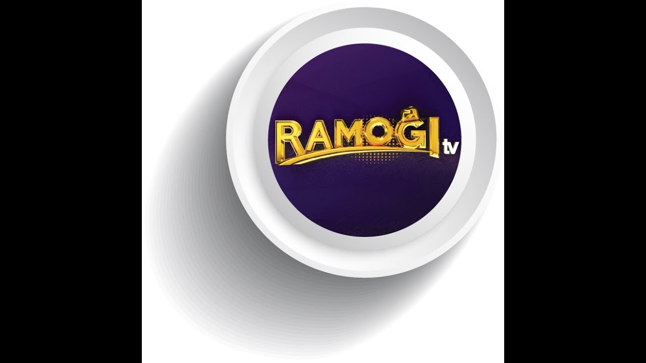 #RAMOGITV LIVE | Ratil | 01/03/2026
