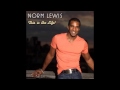 Norm lewis  10 di provenza