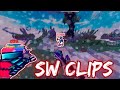 sw clips