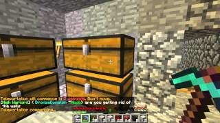 Voltz Haxyshideout Ep 1
