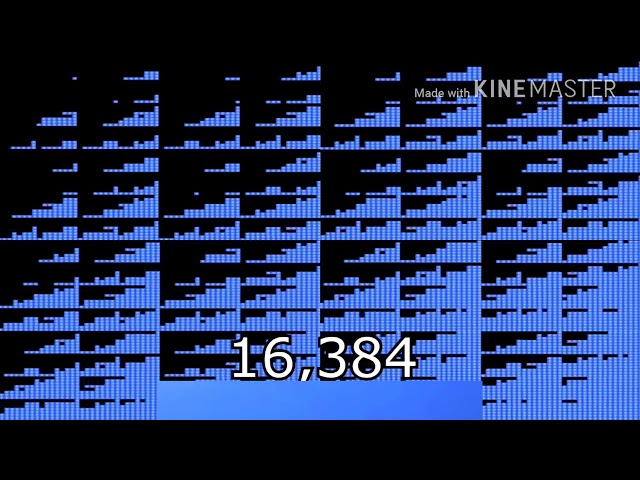 Windows Xp Start Up Sound 1 000 000 000 Times Youtube - roblox death sound repeated 274877906944 times