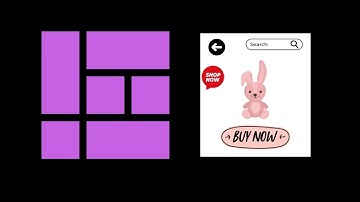 "Mastering Android Layouts: A Beginner