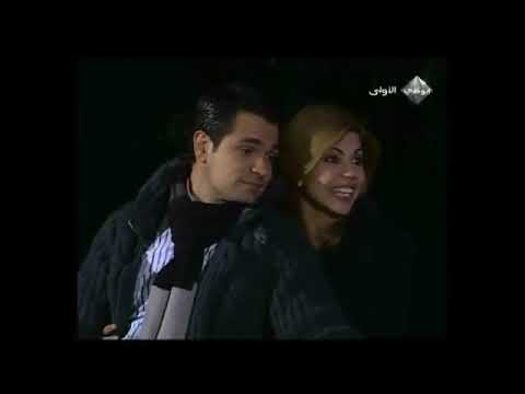 ماري تشوي الحلقة 193 الجزء 1